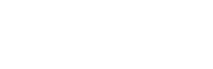 德宏宣传片拍摄